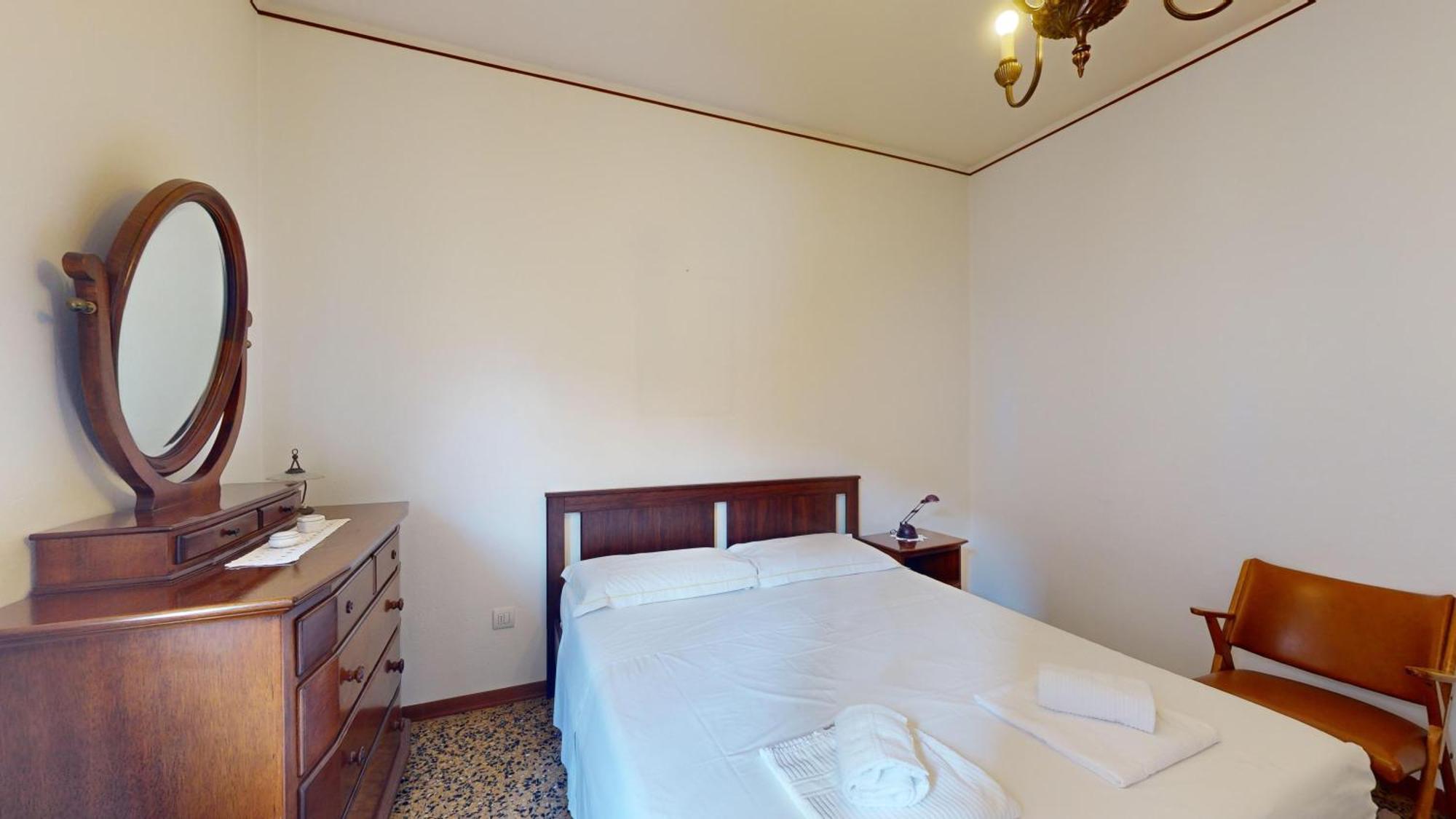 Casa Ines - By Ligooria Lägenhet Pietra Ligure Exteriör bild